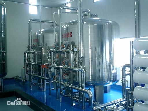 醫(yī)院消毒供應(yīng)室超純水機(jī),化驗(yàn)室超純水設(shè)備-優(yōu)選東博超純水機(jī)優(yōu)質(zhì)供應(yīng)商 醫(yī)院消毒供應(yīng)室超純水機(jī),化驗(yàn)室超純水設(shè)備-優(yōu)選東博超純水機(jī)優(yōu)質(zhì)供應(yīng)商