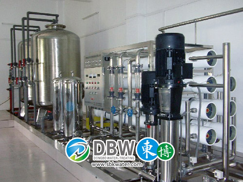 化學(xué)化工用工業(yè)超純水機(jī),實(shí)驗(yàn)室超純水機(jī)廠家-優(yōu)選東博超純水機(jī)優(yōu)質(zhì)供應(yīng)商 化學(xué)化工用工業(yè)超純水機(jī),實(shí)驗(yàn)室超純水機(jī)廠家-優(yōu)選東博超純水機(jī)優(yōu)質(zhì)供應(yīng)商