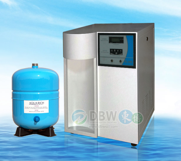 生化儀配套專用超純水機(jī),生化儀純水機(jī),凈水機(jī)-優(yōu)選東博超純水機(jī)廠家 生化儀配套專用超純水機(jī),生化儀純水機(jī),凈水機(jī)-優(yōu)選東博超純水機(jī)廠家